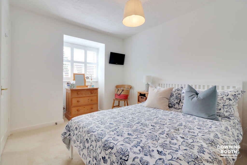 Additional image 27 of Bodicote Grove, Sutton Coldfield