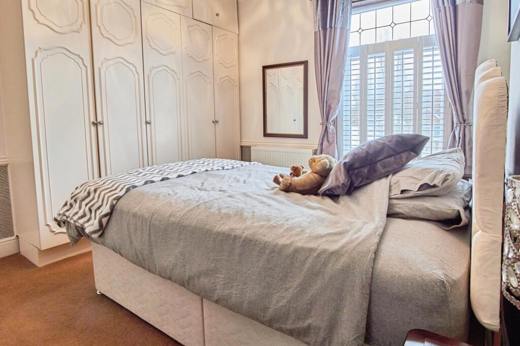 Additional image 15 of Moor Green Lane, Birmingham, West Midlands, B13