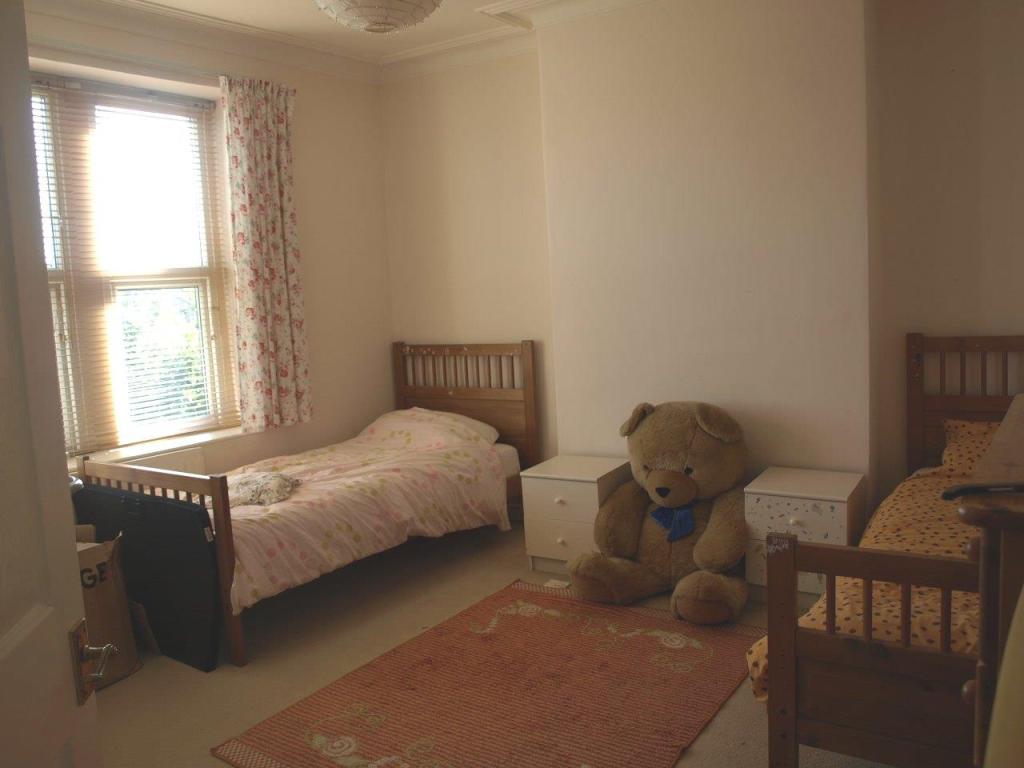 Photo of the property
