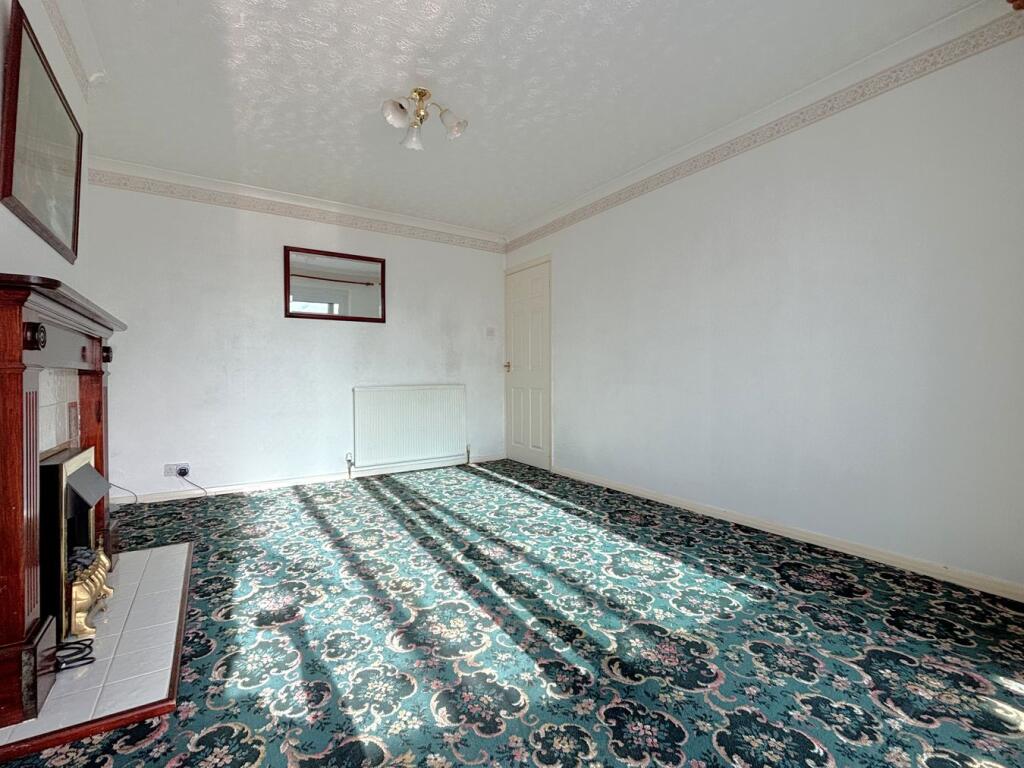 House in Stevenage - View 4
