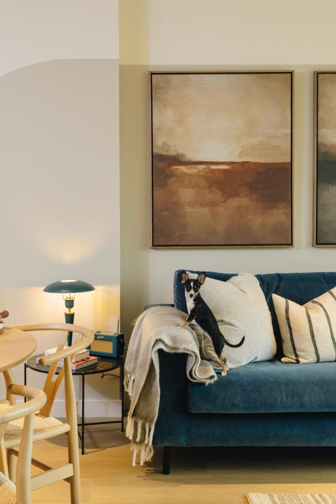 Apartment in Southall - View 2