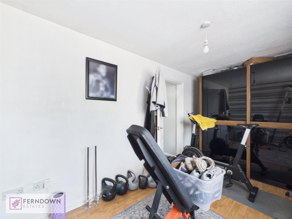 Additional image 7 of Ely Close, Chelmsley Wood, Birmingham, B37