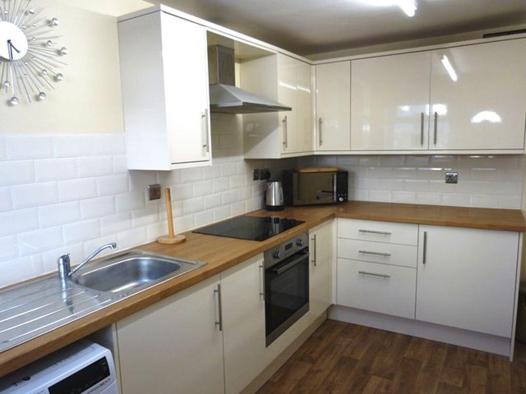Main image of property: 15 Orchard Close, Bardsea, Ulverston