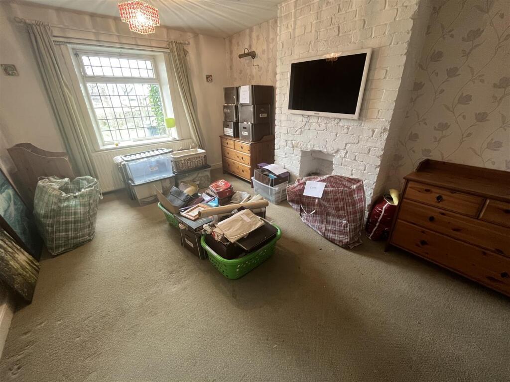 Additional image 20 of Sal Royd Road, Low Moor, Bradford