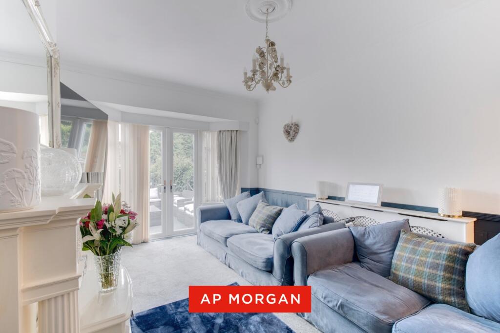 Additional image 12 of Southam Road, Birmingham, West Midlands, B28