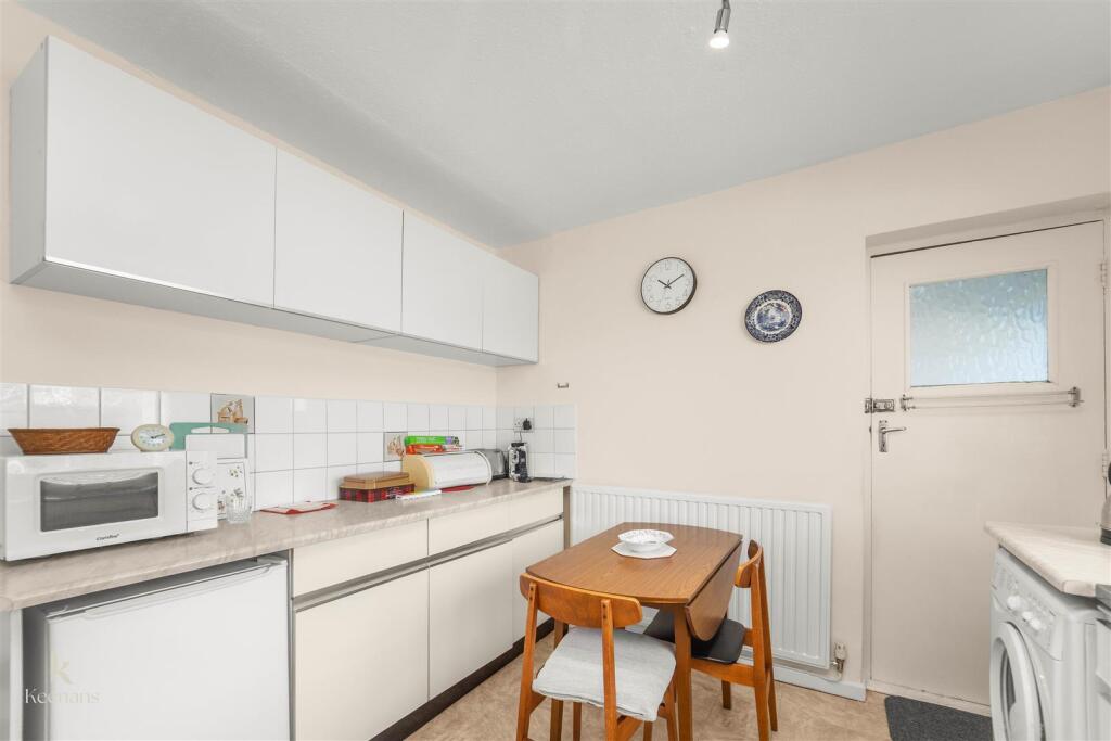 Additional image 14 of Grasmere Road, Haslingden, Rossendale