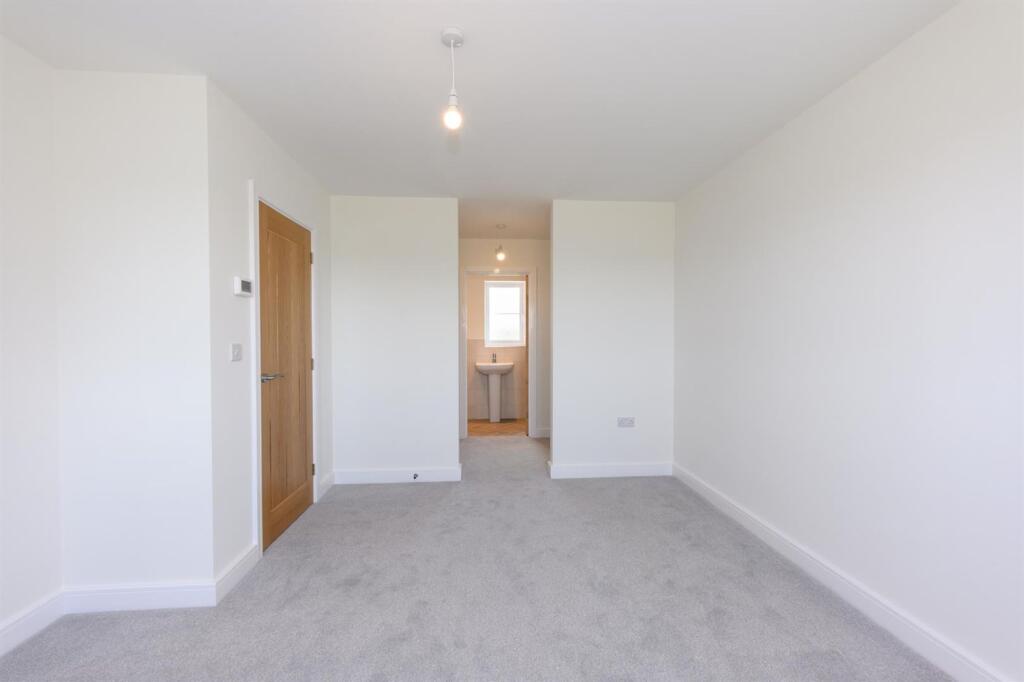 Plot 59 Strawberry Meadows, Wigton, CA7 9EU photo 4