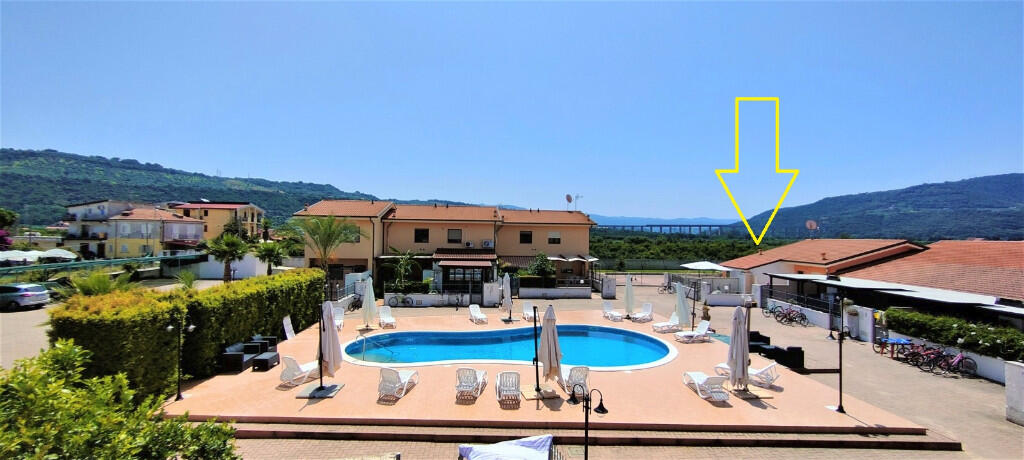 Main image of property: Pizzo, Vibo Valentia, Calabria