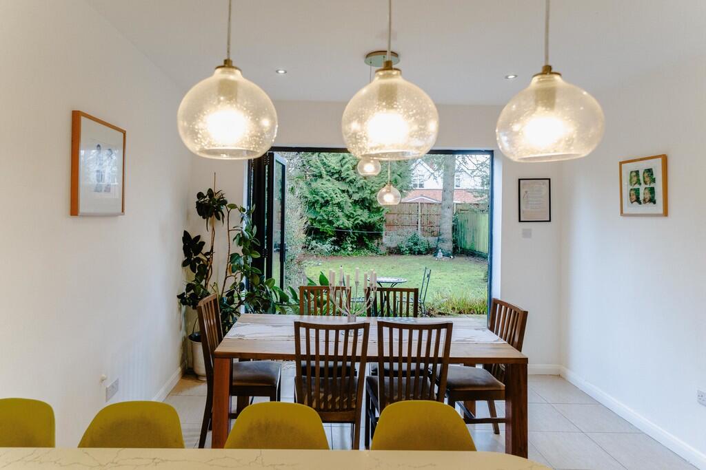 Additional image 10 of Manor Road North, Edgbaston