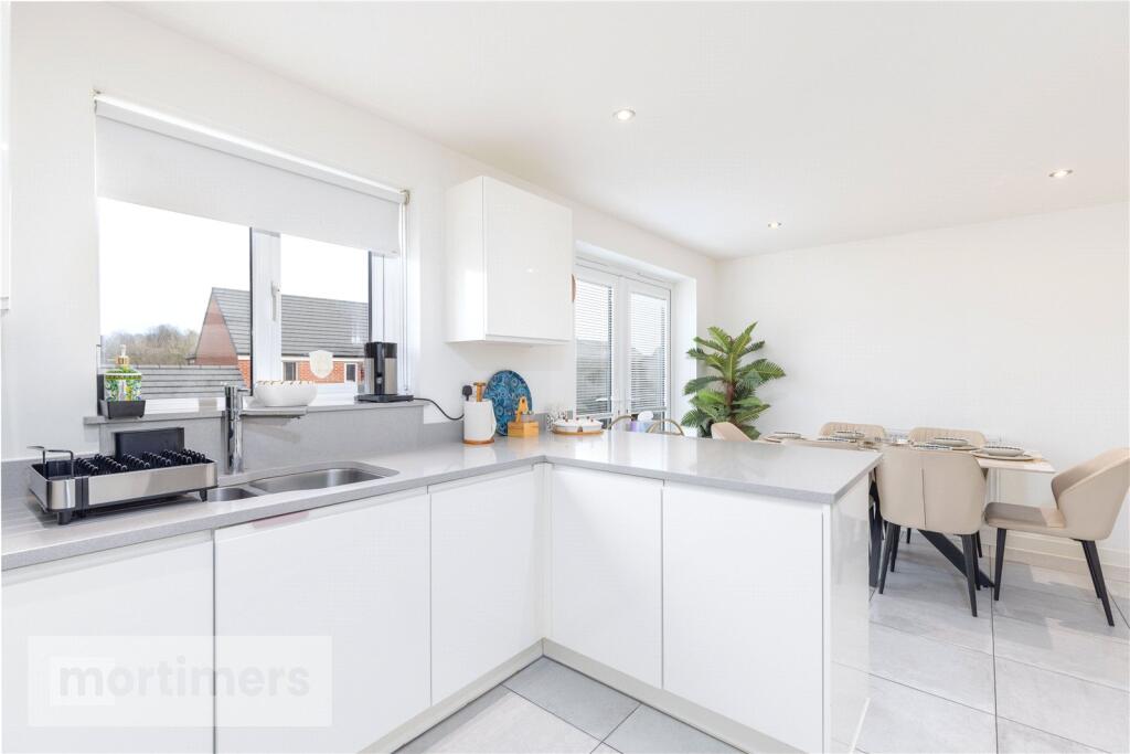 Additional image 6 of Chestnut Avenue, Blackburn, Lancashire, BB1