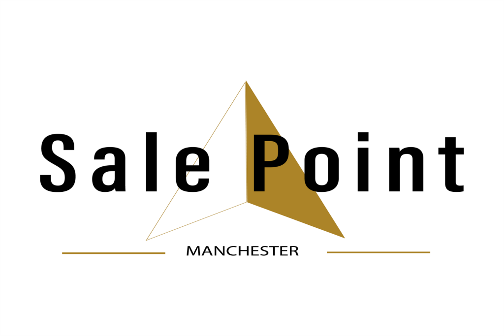 Main image of property: Sale Point, Sale