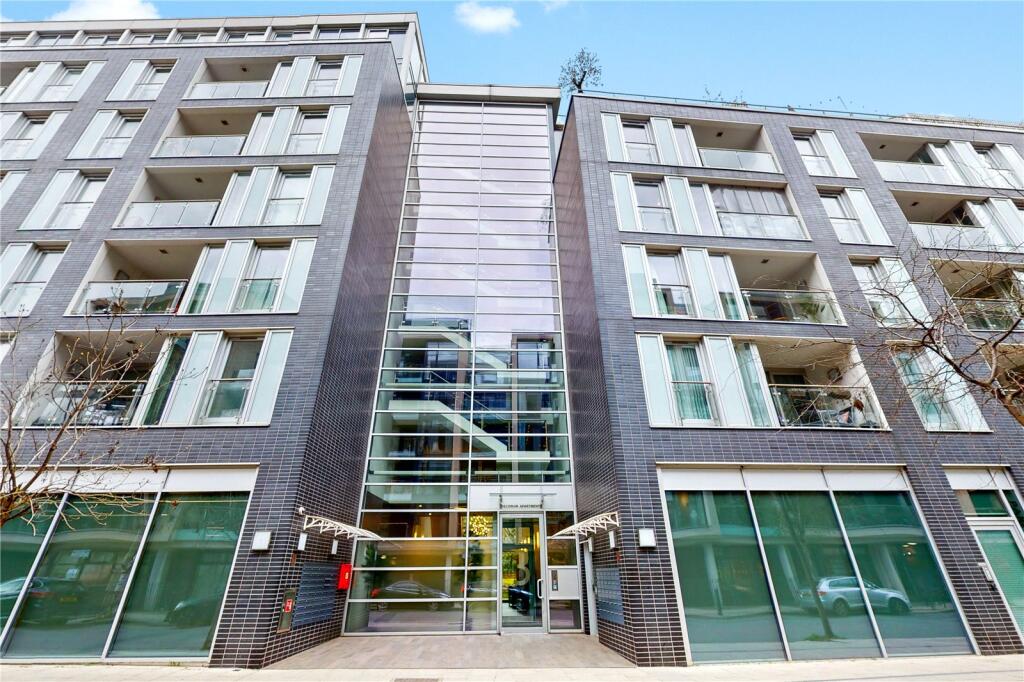 Property photo 10