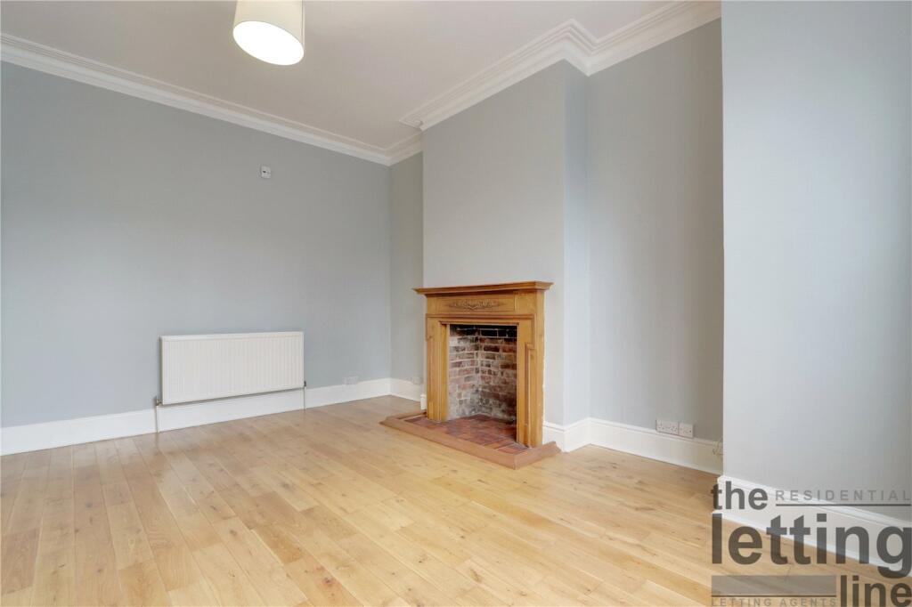 Main image of property: The Ridgeway, Enfield, Middlesex, EN2