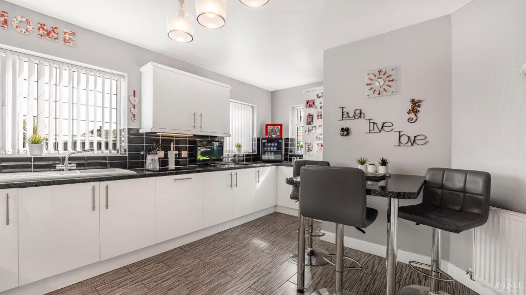 Additional image 10 of Farley Road, West Bromwich