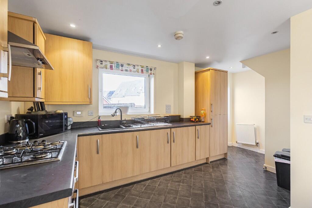 Torkildsen Way, Harlow, Essex, CM20 photo 4