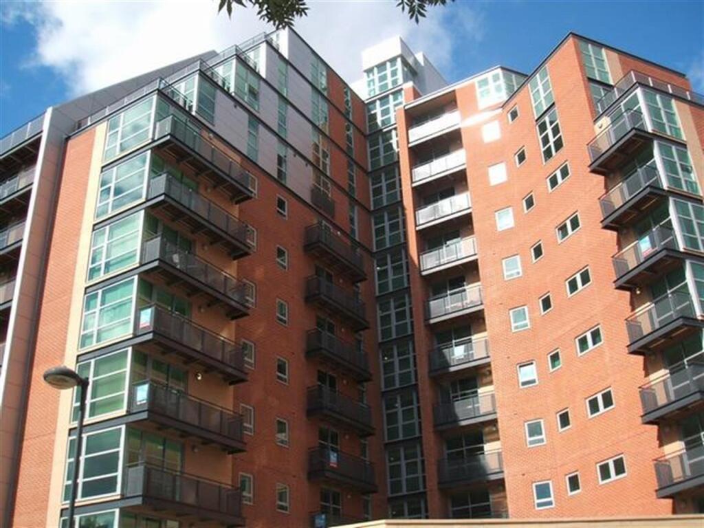 Property photo 10