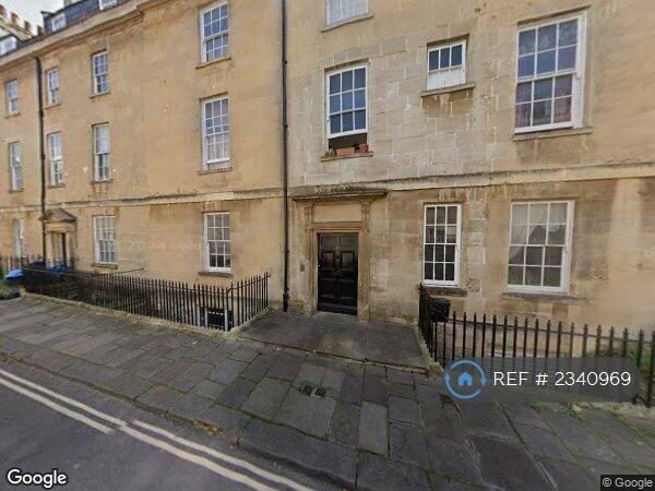 Main image of property: Great Stanhope St, Bath, BA1