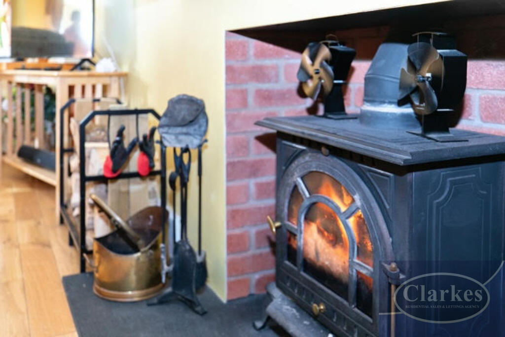 Additional image 16 of Headswell Avenue, Bournemouth, Dorset