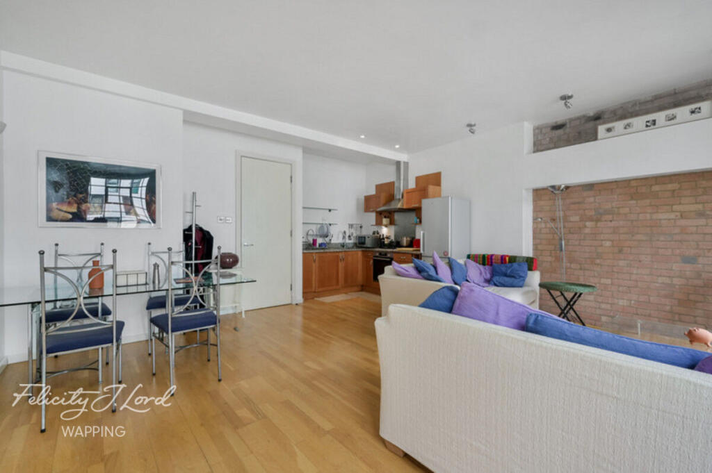 Main image of property: Gowers Walk, LONDON