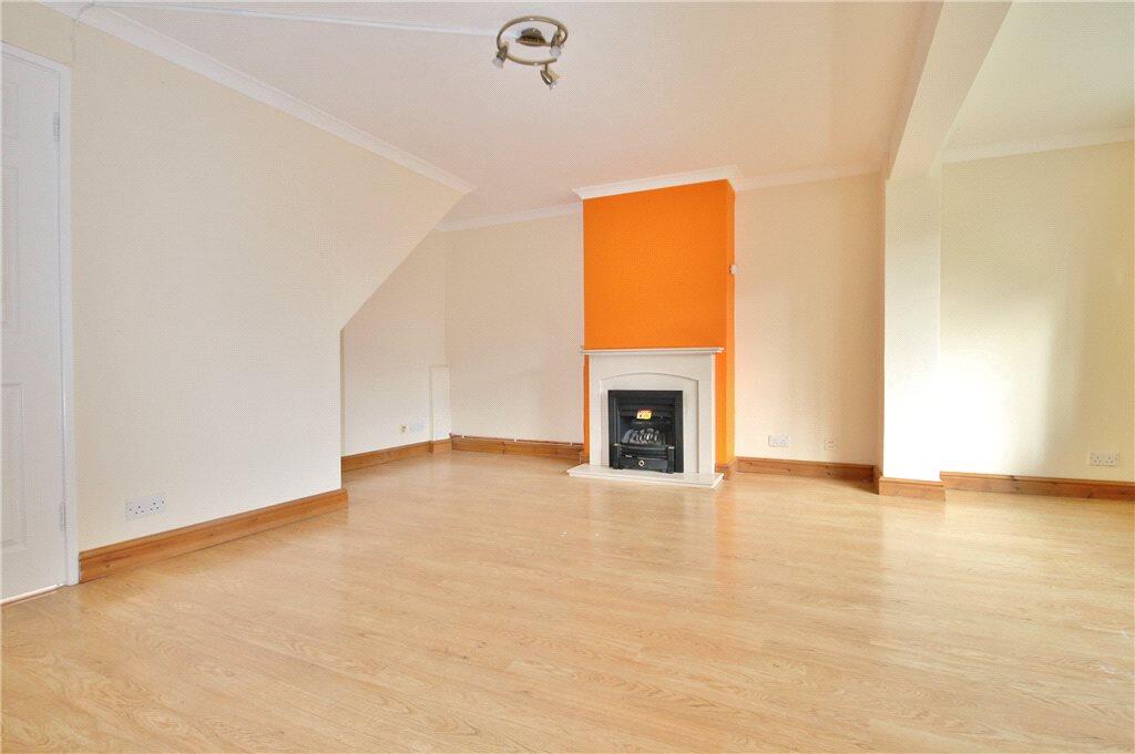 Main image of property: Ravendale Road, Sunbury-on-Thames, Surrey, TW16