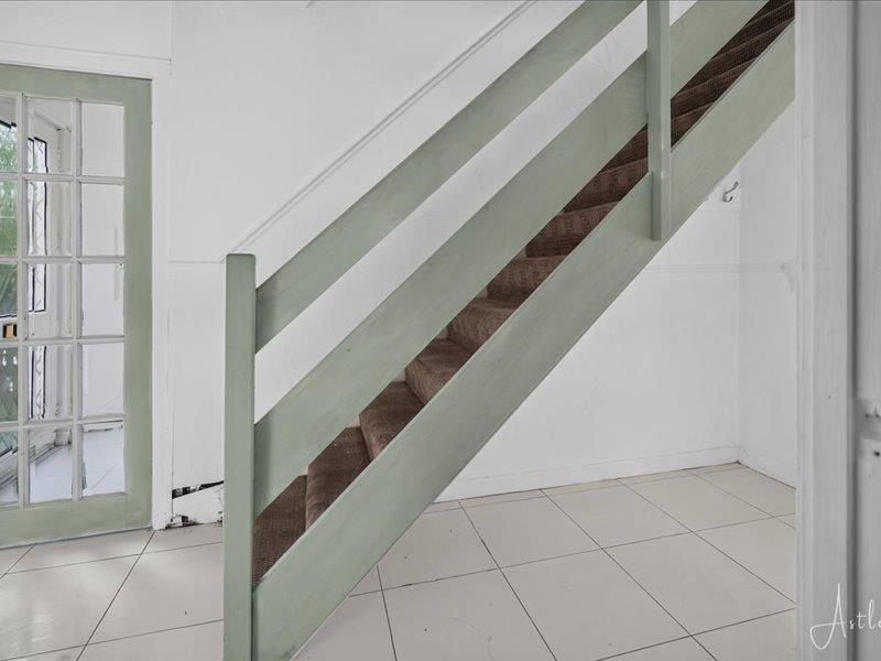 House in Swansea - View 2