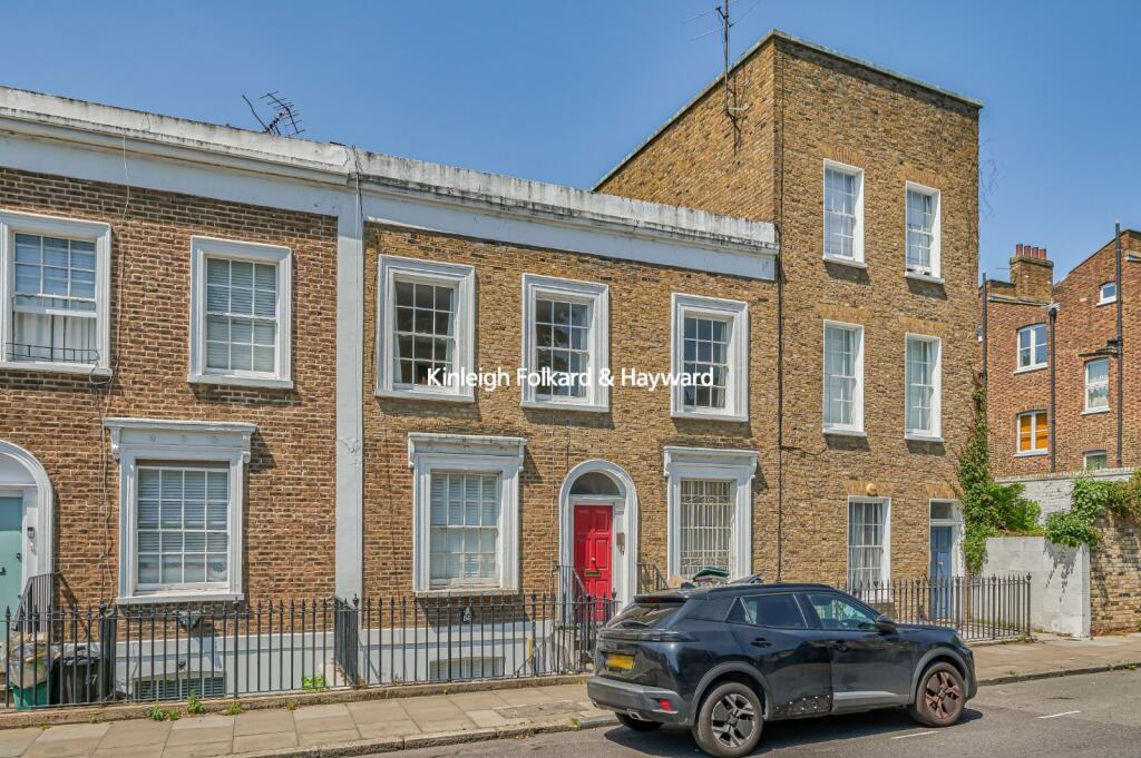 Property photo 9