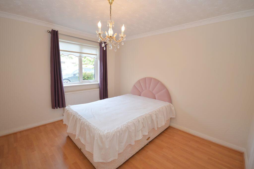House in Warrington - View 5