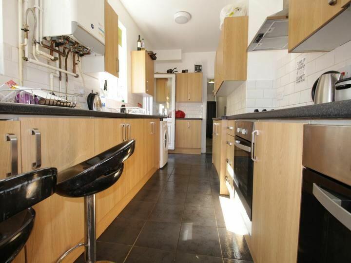 House in Lincoln, Lincolnshire - View 3