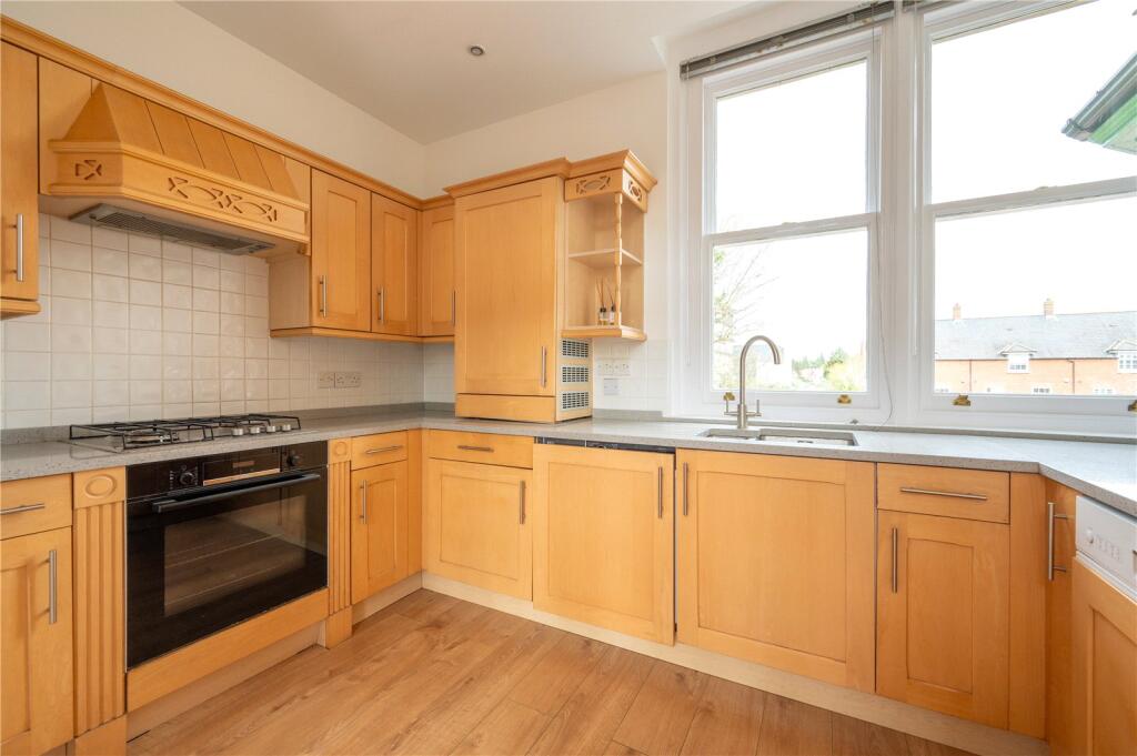 Additional image 9 of Goldsmith Way, St. Albans, Hertfordshire
