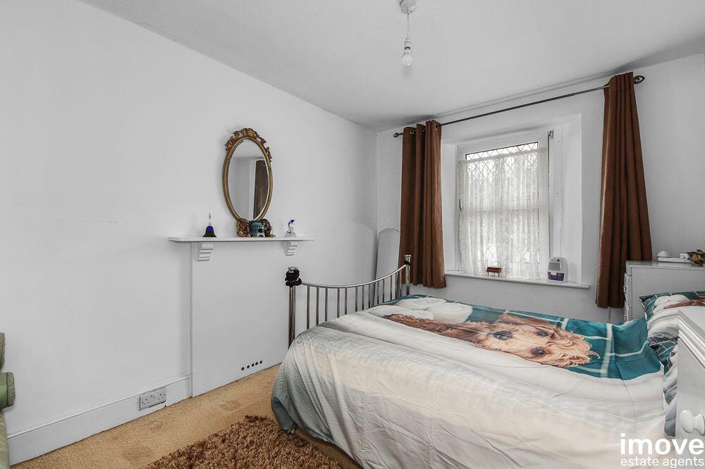 Sherwell Lane, Torquay, TQ2 - Ansicht 4