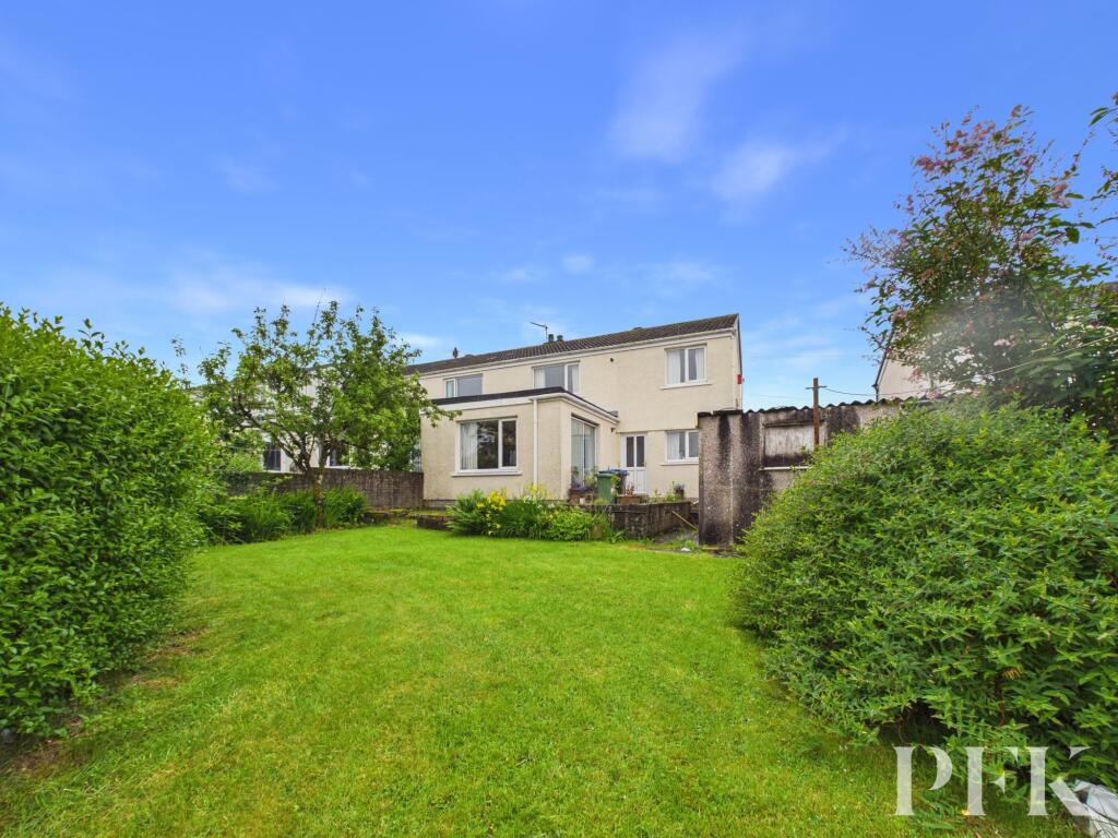 Towers Lane, Cockermouth, CA13 photo 4