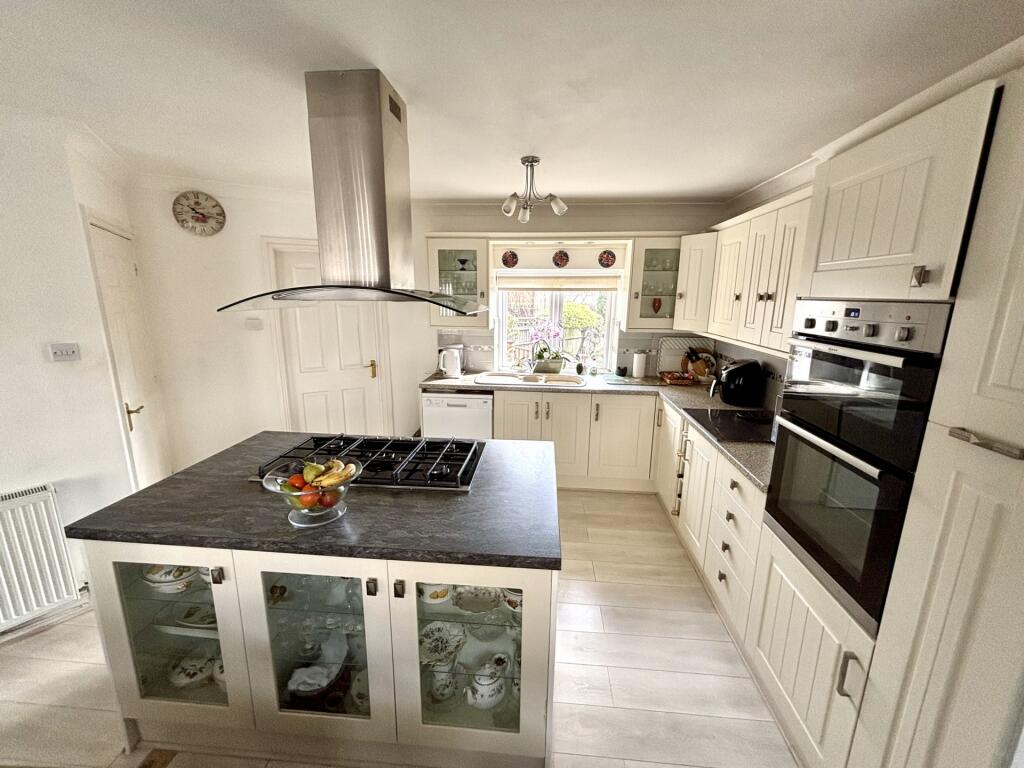 Additional image 8 of Abbots Meade, Yeovil, BA21