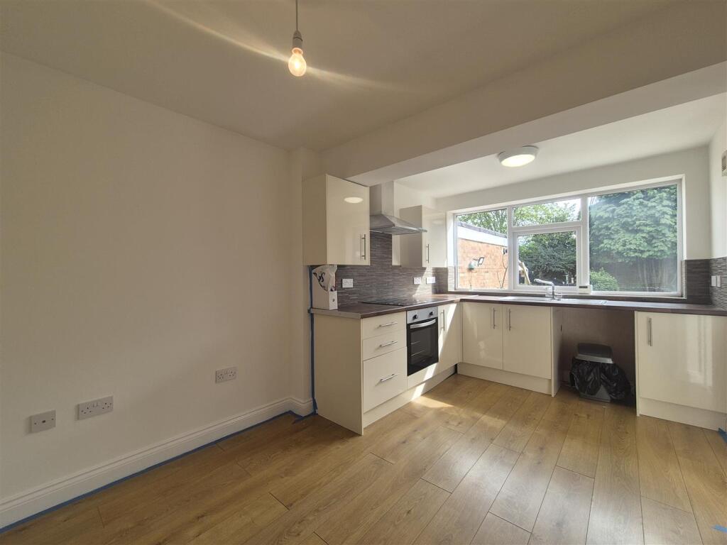 Additional image 3 of Woodbury Road, Halesowen