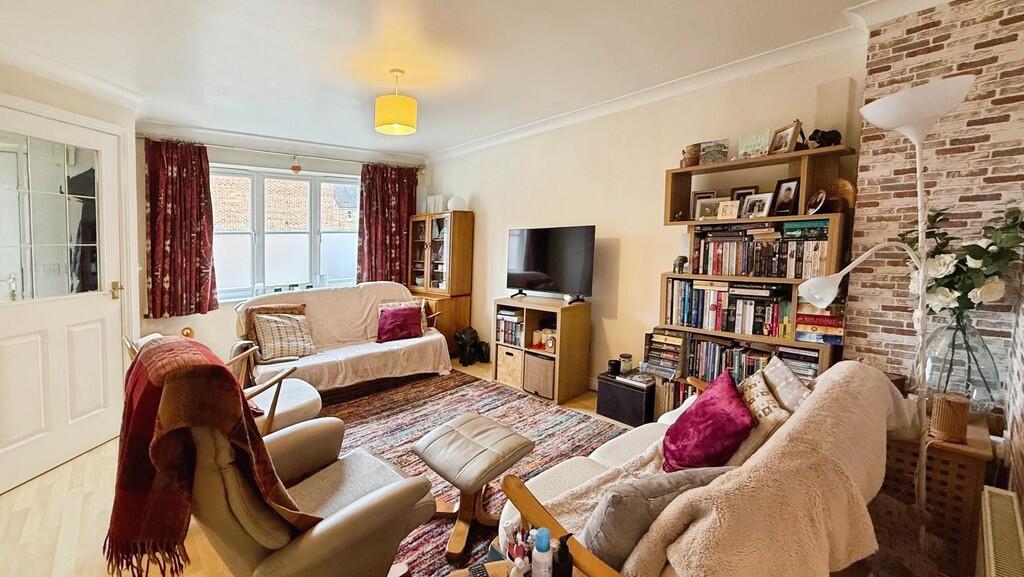 Additional image 4 of Timor Road, Westbury