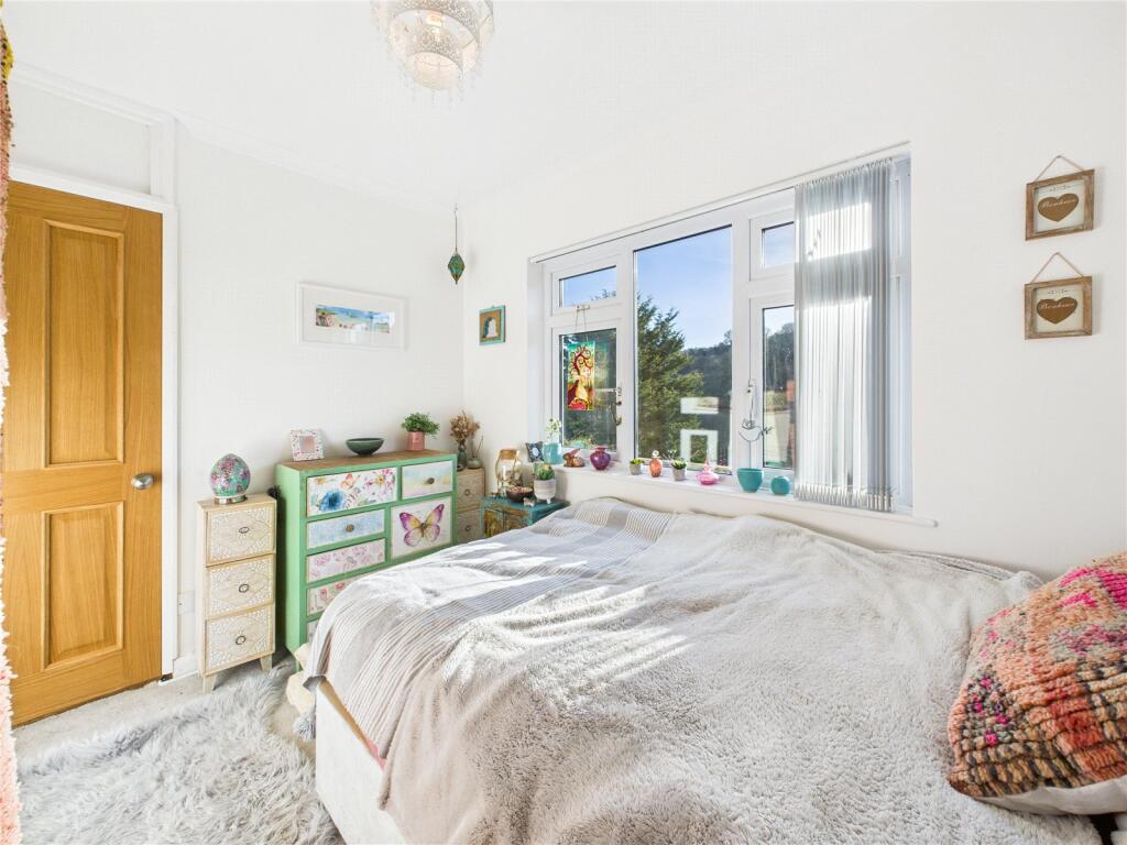 West Looe Hill, Looe, Cornwall, PL13 photo 4