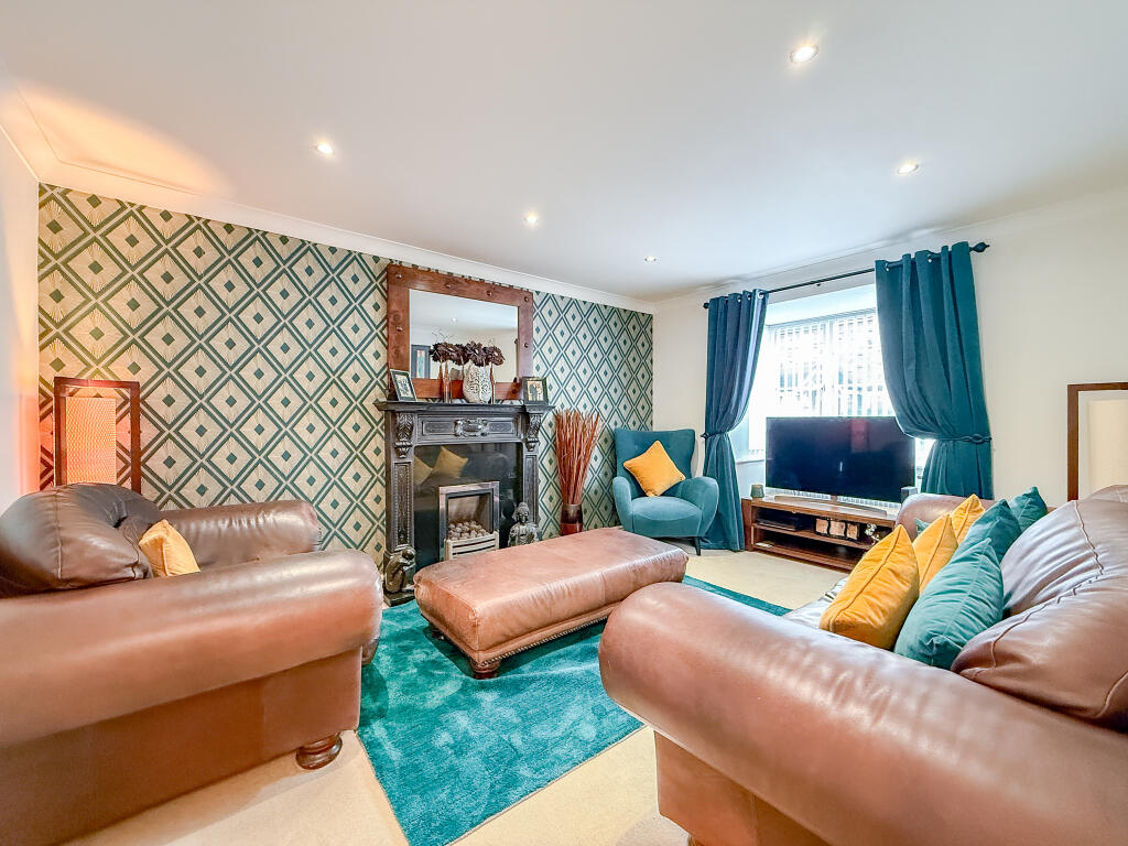 Apsley Way, Ingleby Barwick photo 3