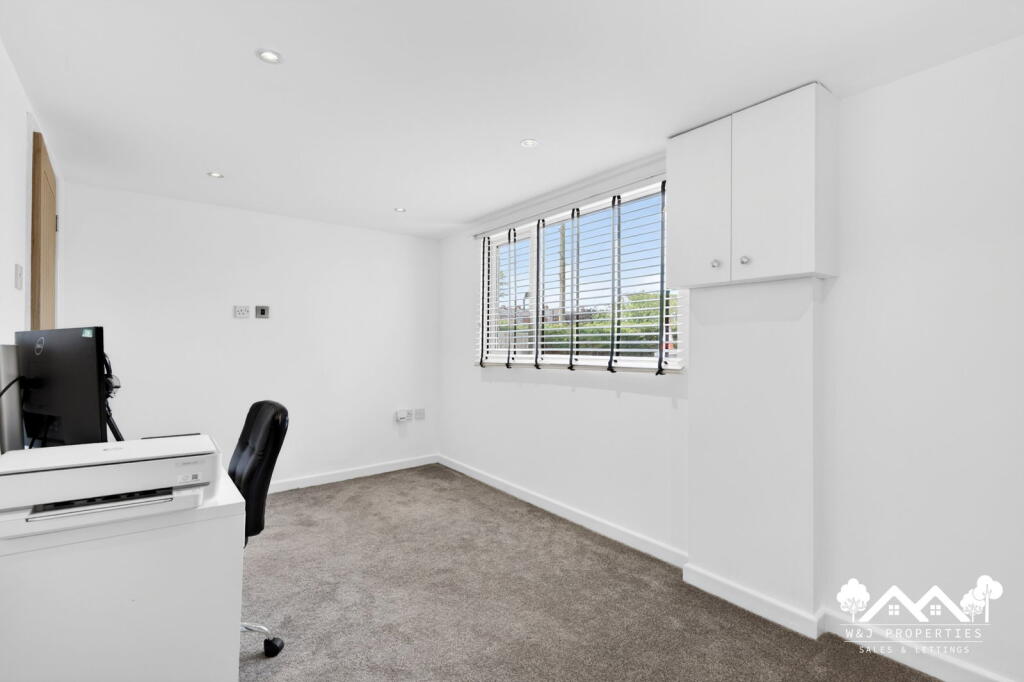 House in Hyndburn, Woodnook - View 5