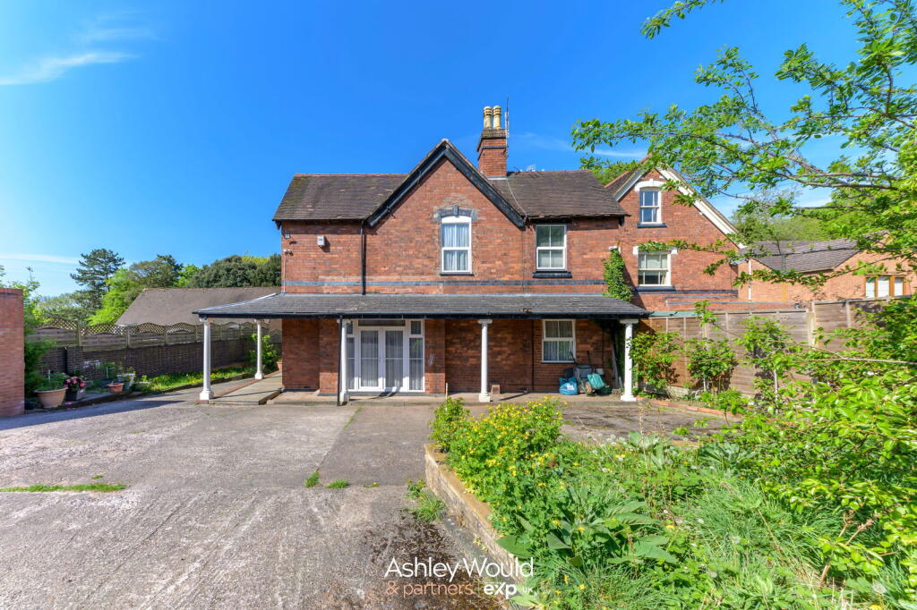 Additional image 19 of Halesowen Road, Cradley Heath, B64 7JT