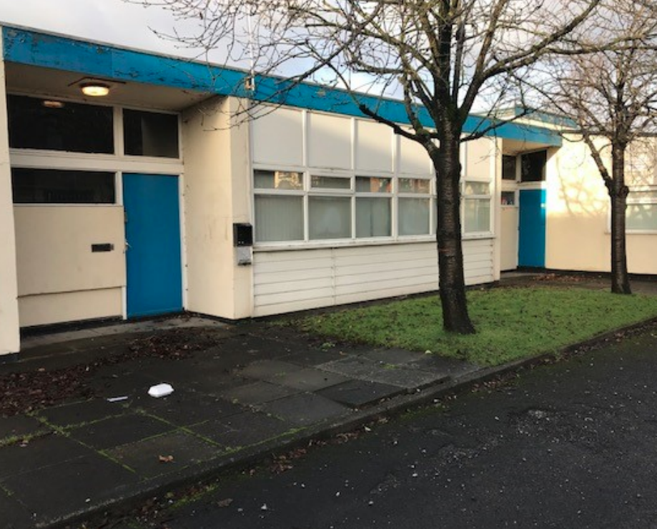 Main image of property: Stanley Road, Platt Bridge, Wigan, WN2 