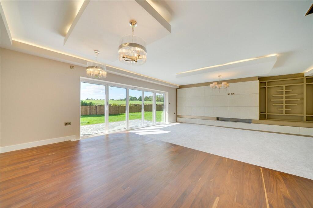 Haughton Village, Shifnal, TF11 photo 3