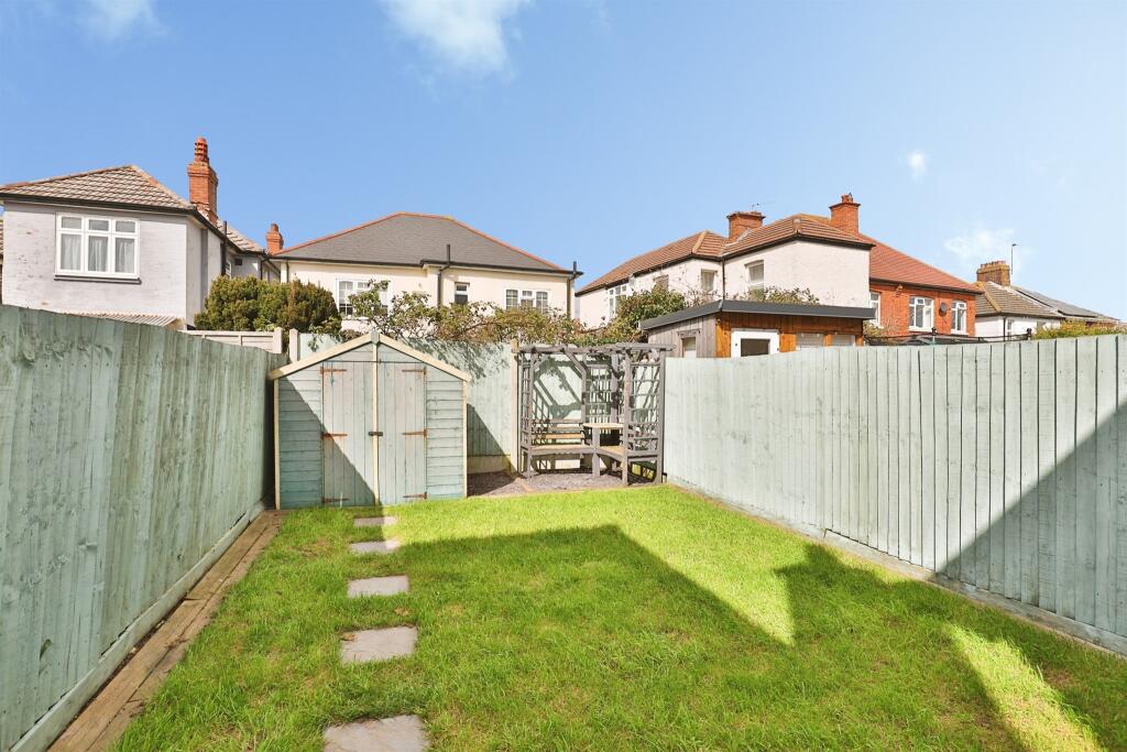 Additional image 18 of Boscombe Grove Road, Bournemouth