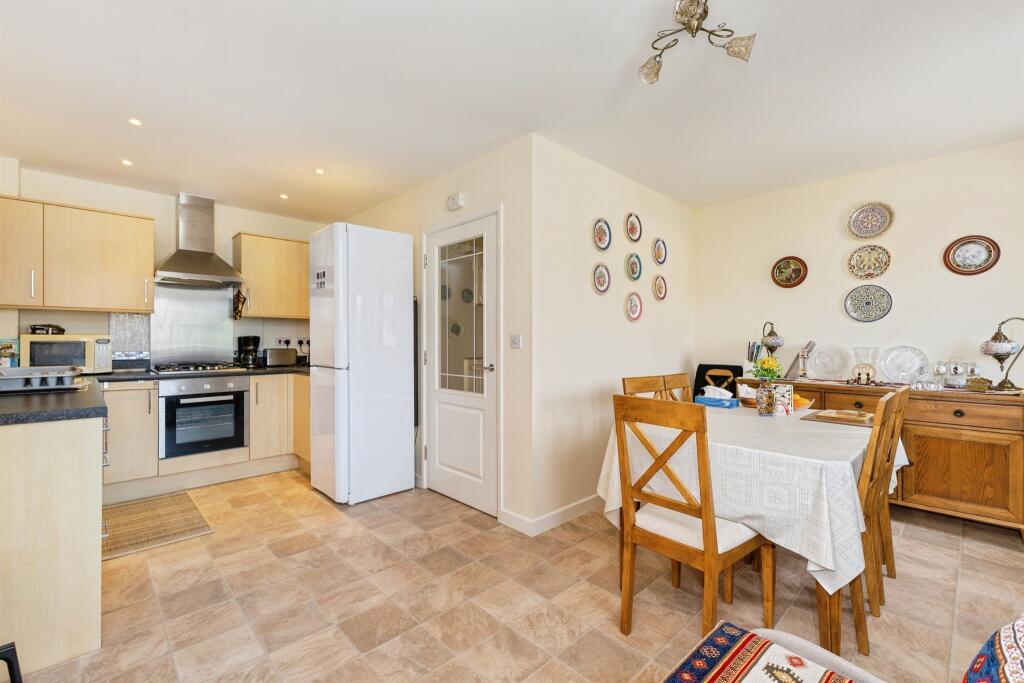 House in Torquay - View 2