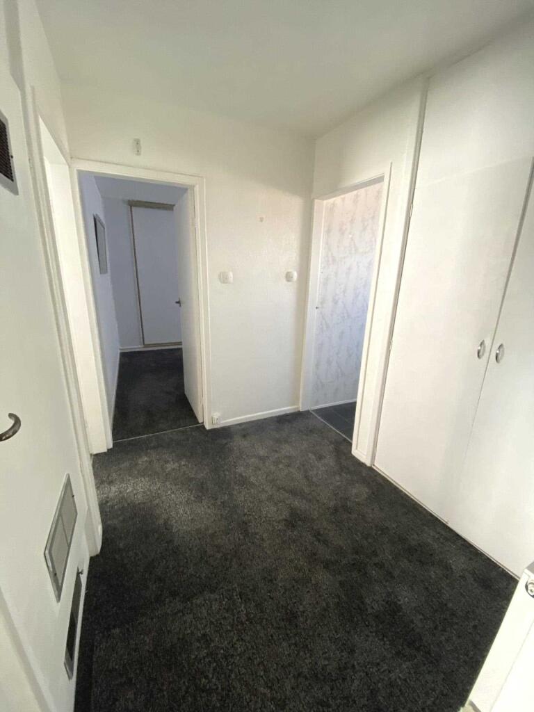 Apartment in Blackpool - View 4