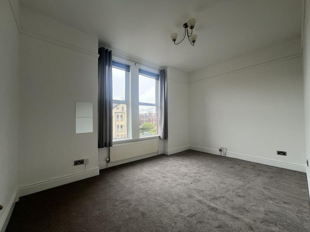 Apartment in Sefton, Liverpool City Region - View 5