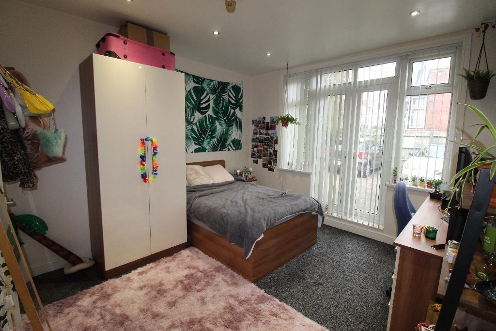 House in Leeds - More
