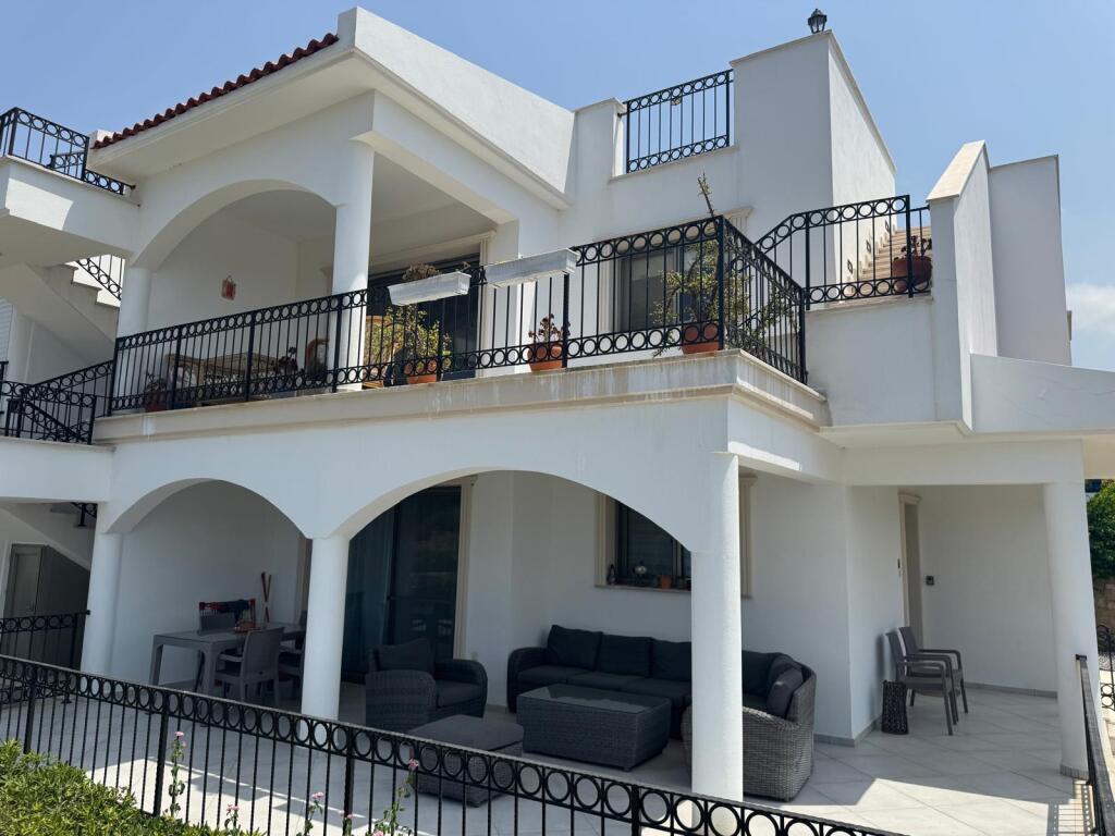 Main image of property: Kyrenia/Girne, Kyrenia