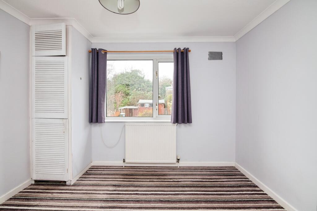 Additional image 3 of Quarry Lane, Halesowen, B63