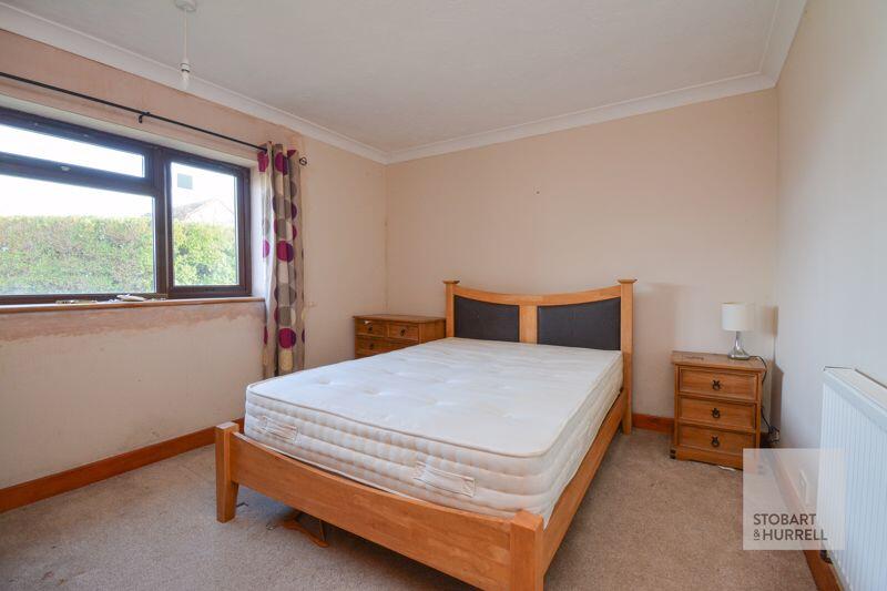 Kingslea, Lynton Road, Walcott, Norfolk photo 3