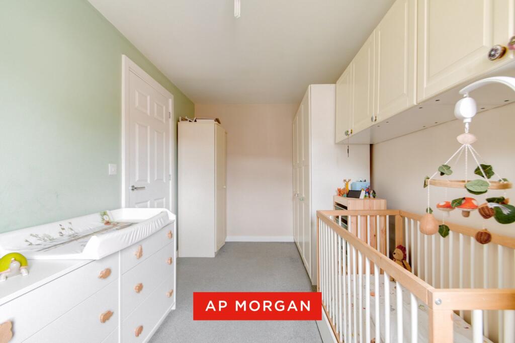 Additional image 9 of Cofton Park Close, Rednal, Birmingham, West Midlands, B45