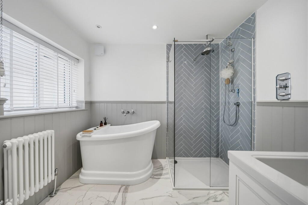 Additional image 42 of Brunshaw Road, Burnley, BB10 4HS